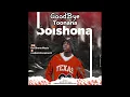 Download Lagu Boi Shona - GoodBye_Toonana (Official Audio)