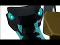 Ninjago GIF - Glutinous