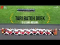 Download Lagu Tari Ratoh Duek | Kesenian Aceh yang Tampil di Istana Negara pada HUT ke 77 Republik Indonesia