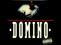 Domino - “Sweet Potatoe Pie”