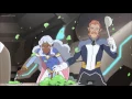 Voltron Never Ends 600 Subs Special