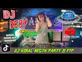 Download Lagu DJ DEBY AMOY LURUH HATIKU ‼️ OT ARSA NIGTH SPECIAL REMIX PINANG MAS MANGSANG‼️