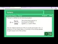 Tutorial Simbucket