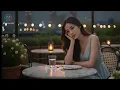 Mengapa Tak Pernah Jujur - Dian Piesesha | Cover by Aini