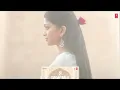 Andhamaa Andhamaa Audio Song | 8 Vasantalu | Ananthika Sanilkumar | Phanindra Narsetti | Hesham