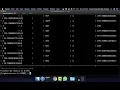 Running Queries using Impala Shell
