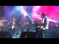 Download Lagu BIMBO KONSER - Anak Bertanya pada Bapaknya (Konser Gus Ipul dan YDSF)