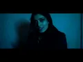 WRINKLE : Yaad (Official Video) Jay Trak | Minister Music | Latest Punjabi Songs - RMG