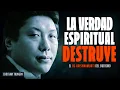 Download Lagu NO APTO para TODOS: Chögyam Trungpa DESTRUYE y DESPIERTA - Espiritualidad para Desencantados