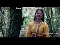 "The Goodness Of Grace"  Cordillera Songbirds/Lifebreakthrough. Country Gospel Song