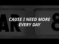 Still (Crowder) Lyrical Video #knowgod #christianworshipsongs #jesus