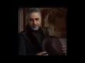 عايشين ومش عايشين -فضل شاكر - دون موسيقى