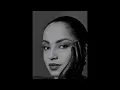 (FREE) Sade x 80s R\u0026B Type Beat - \