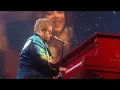 Elton John - Rocket Man