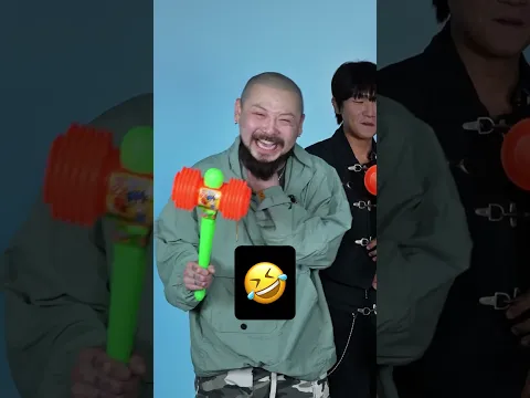 Guess the Sound Challenge🎵 @LAPELLCA  #BEATBOX #tiktok