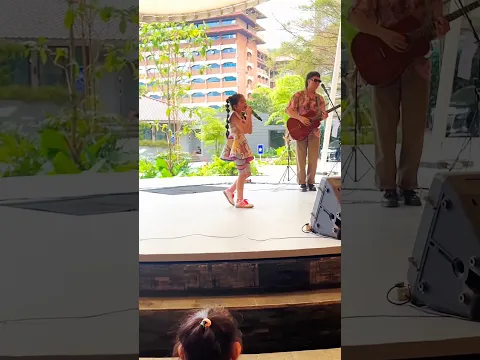 Tinggi Besar apa namanya? Tulis dikomen😍👆🏼