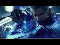 Lagu Devil May Cry - GMV - OST Devil Trigger