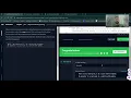 JAVA HackerRank Solution Of Method Overriding 2 Super Keyword Problem