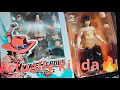 One piece anime heroes ace review