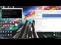 Assignment 2 2 JOptionPane in Notepad and IntelliJ