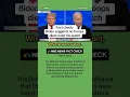 FACT CHECK Have U S troops died abroad during President Joe Biden s time in the Oval Office