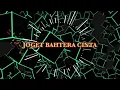 Lagu JOGET REMIX - BAHTERA CINTA #dj 
