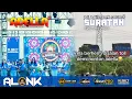 Download Lagu SURATAN  -  CAK FENDIK ft ADELLA GIRLS  -  OM ADELLA  -  ALONK 2025