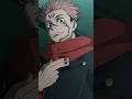 Download Lagu Most Popular JJK Character? (Jujutsu Kaisan) - \