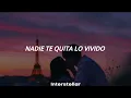 Andrez Babii - Para la Wifey (Video Lyric)