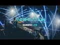 Download Lagu GUIBERZ LIVE - ANNIHILATION 16.11.2024 [FULL SET]
