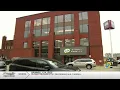 Working Iowa ImOn Communications looks to add more staff to growing business