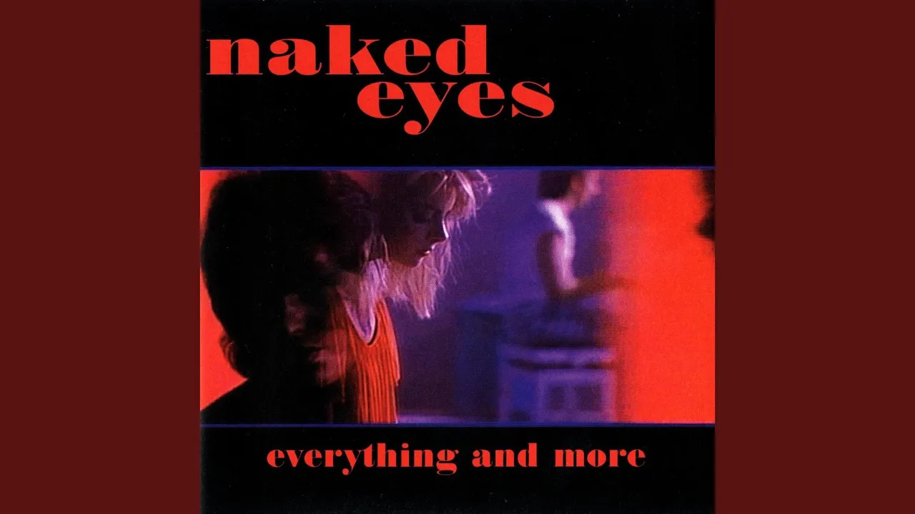 Promises, Promises (Tony Mansfield 12" Mix) Promises, Promises (Tony Mansfield 12" Mix)