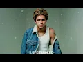 Dominic Fike - Love Hangover [Verse - Lyrics]