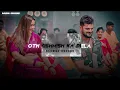 Oth kishmish - Khesari lal yadav | Slowed reverb | Bhojpuri trend new song | MahakalChaudhary