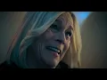 Jamie Lee Curtis Chris Witaske in The Bear - i can t part 1