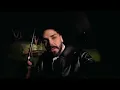 Sefo - Kapalı Kapılar (prod. by Aerro)