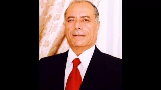 Download Aharon Amram- Ya Benaya اهرون عمرم- يابنيه MP3