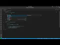 How To Create A Singleton Class In C - Singleton Pattern