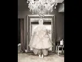 Brides Save 550 at Winnie Couture Columbus GA