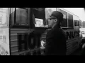 Beastie Boys - The Rat Cage