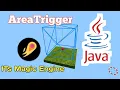 ITs Magic Engine AreaTrigger Methods