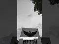 Lubang Buaya (Part 2) | MONUMEN PANCASILA SAKTI | LEARN \u0026 PLAY | TRAVELLING | #Shorts