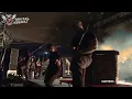 Mayhem - De Mysteriis Dom Sathanas @ Brutal Assault 2015