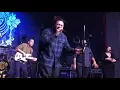 J Boog - Good Cry