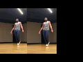 Envolver - Anitta (coreografia /coreography)