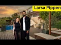Larsa Pippen Scottie Pippen s Ex-Wife Boyfriend 3 Kids Age career Lifestyle And Net Worth