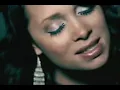Tamia - Almost (Between Friends)