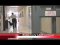 Bradley County TN building prison workhouse