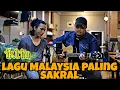 Download Lagu lagu Malaysia paling sakral | SUCI DALAM DEBU - IKLIM ( COVER BY AMRINAL RASADI )