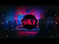 Download Lagu DJ TIKTOK TERBARU 2022 - SIA SIA KU BERJUANG | REMIX VIRAL TIKTOK 2022